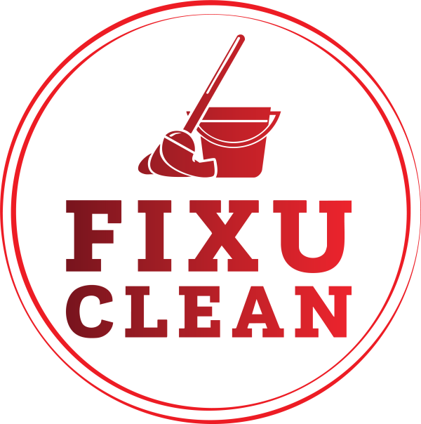 Fixu Clean Finland